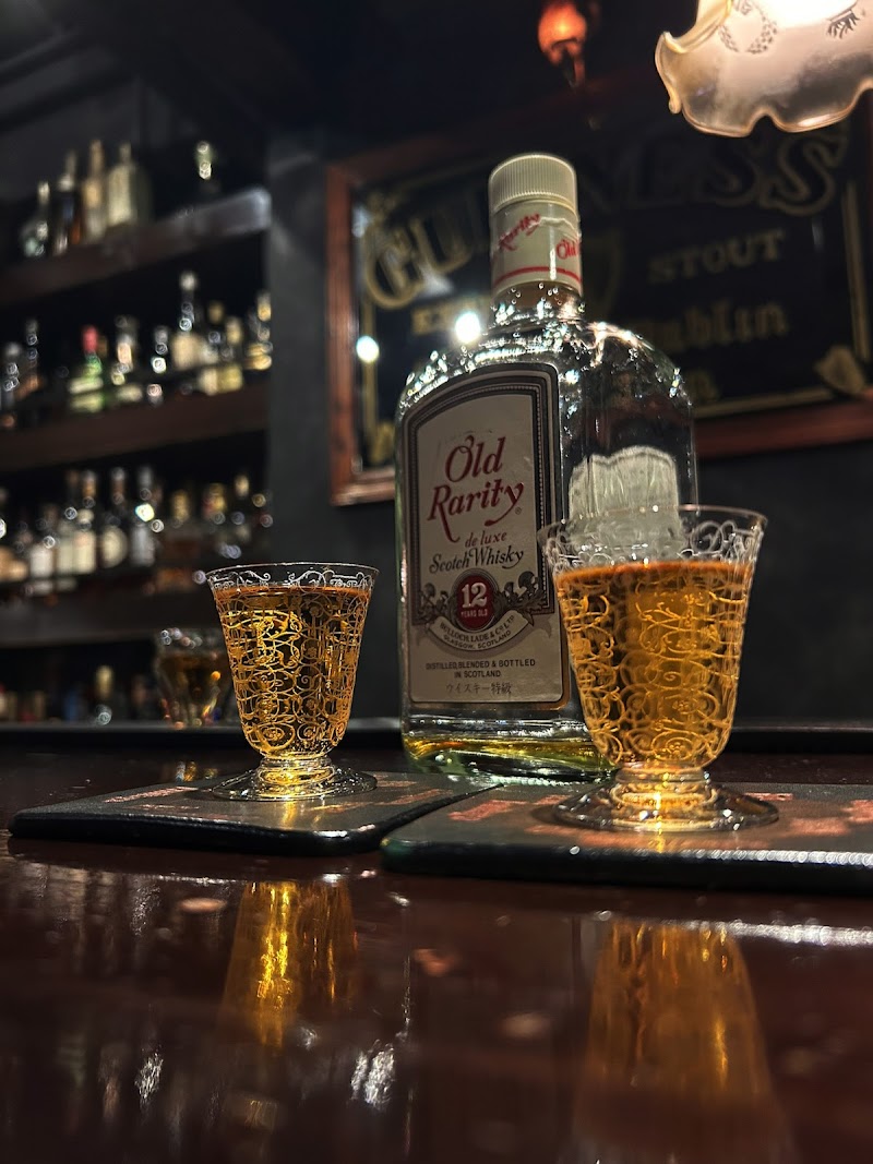 ドゥエルミタアヂュ