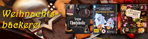 Leselilo Buchhandlung - Thumbnail
