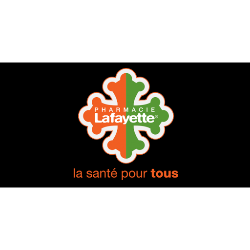 SELAS PHARMACIE DES 4 PAVILLONS