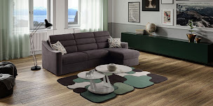 Photo n°6 de Chateau d'Ax Albi - Puygouzon à Puygouzon (Magasin de tapis)