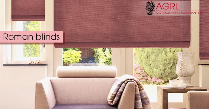 AGRL- Curtains, Window Blinds, Carpets , Wall Paper, Author: AGRL- Curtains, Window Blinds, Carpets , Wall Paper