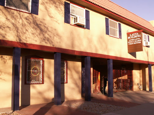 Law Offices of Lynda Latta, LLC - Thumbnail