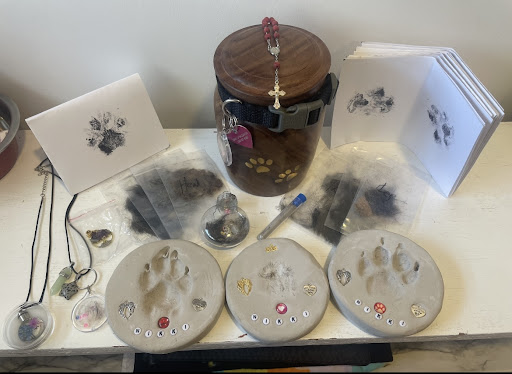 Animal Cremation Society Of Chicagoland - Thumbnail