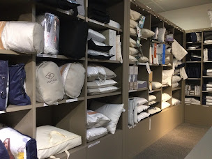 Photo n°19 de Kwedel - Literie Vannes | Magasin de Muzillac à Muzillac (Magasin de canapés)