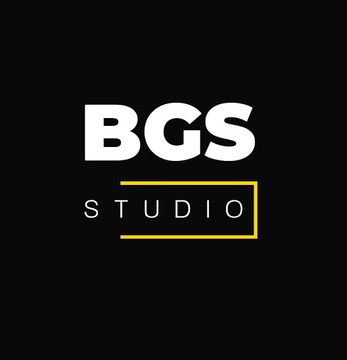 BGS STUDIO - Thumbnail