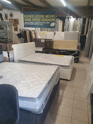 Photo n°7 de Troc 13 Saint Mitre Les Remparts à Saint-Mitre-les-Remparts (Magasin de jeux vidéo)