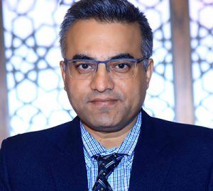 Himanshu Pandya, M.D Gallery - United States