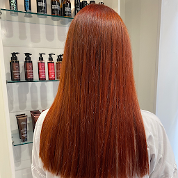 Photo n°9 de Camille Albane Lyon Bellecour Salon de coiffure Coloriste à Lyon (Salon de coiffure)