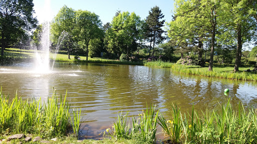 Badminton Oberursel - Thumbnail