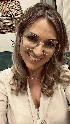 Psychoterapia Integratywna Psycholog Białołęka Tarchomin Joanna Francik