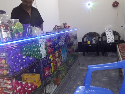 Photos of Sourav Variety Store