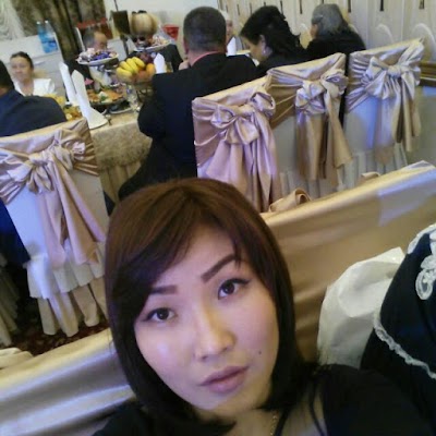 Photos of Restaurant "Syy-Ordo"