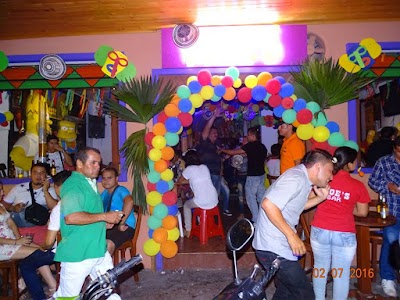 Photos of Moe's Bar