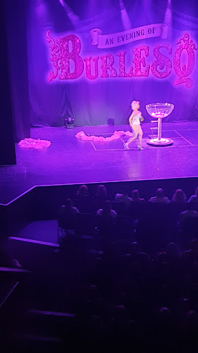 Riverfront Theatre - Box Office - Thumbnail