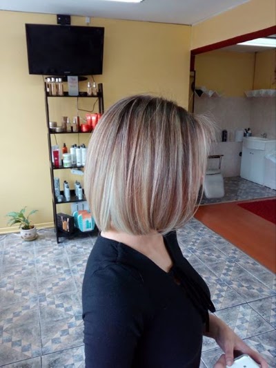 Photos of Peluqueria Jose Maldonado