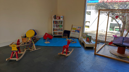 Escuela de Educación Infantil Pinceladas - Thumbnail