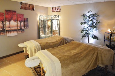 Beautifeye Day Spa & Salon