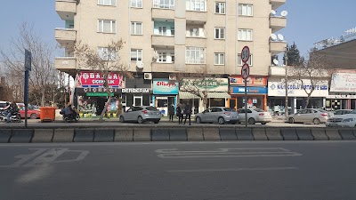Photos of Grande Club & Bar