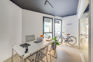 Photo n°3 de Coldwell Banker Must Immobilier à Canet-en-Roussillon (Consultant immobilier)