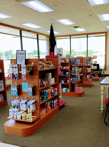 Coleman Pharmacy of Alma - Thumbnail