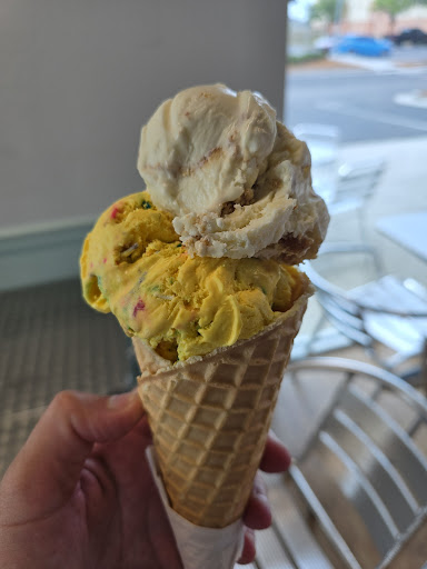 Kimi's Ice Cream and Sweets - Thumbnail
