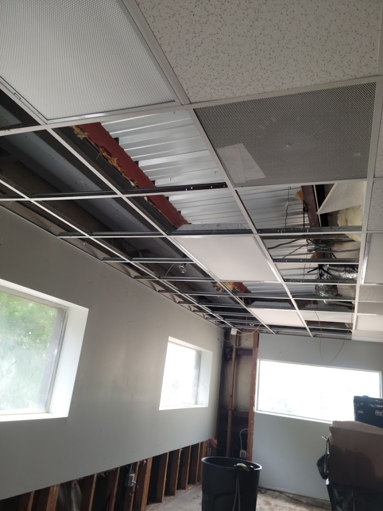 Penco Restoration photo