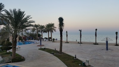 Photos of The Palms Beach Hotel & Spa