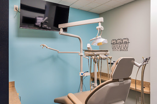 Paradise Dental Studio Gallery - United States