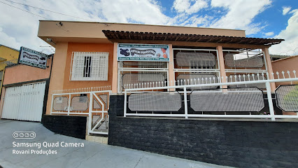 ROVANI PRODUÇÕES FOTOS E FILMAGEM