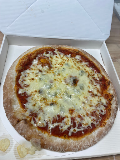 Family pizz45 - Thumbnail