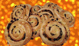 Photo n°44 de Boulangerie saint pierre Mrs Huvè depuis 09/01/25 à Surgères (Boulangerie)