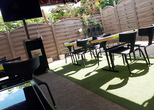 Photo 11 - Bill's Burger Neuilly-Plaisance