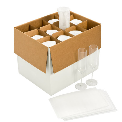Redi Storage - Twinsburg - Thumbnail