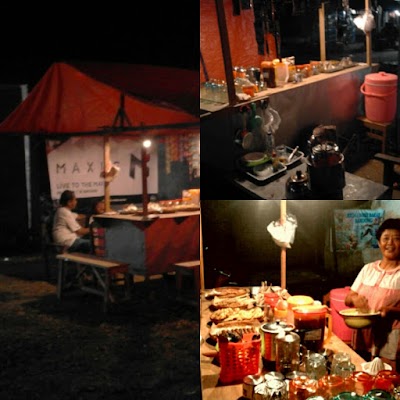 Photos of Angkringan&Coffee Mayahan
