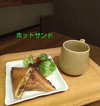 喫茶ヨジハン文庫