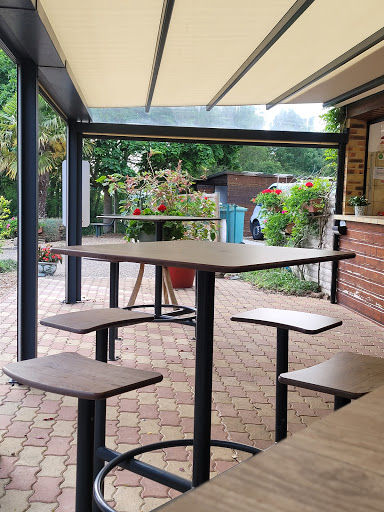 La Friterie grill - Thumbnail