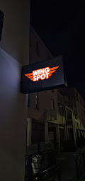 Photo n°7 de Wing Spot à Champigny-sur-Marne (Restaurant spécialisé dans les ailes de poulet)