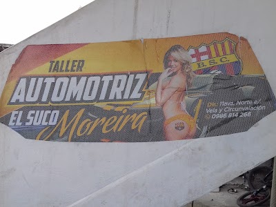Photos of Estadio De Cumbaya