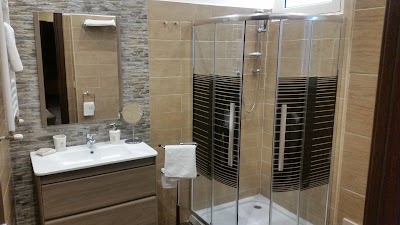 Photos of Dormire Palermo