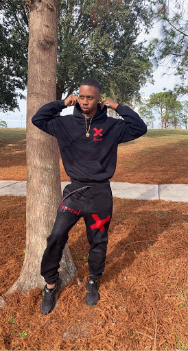 Xapparel - Thumbnail