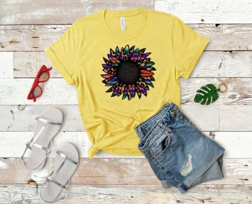 United Forever 21 Clothing Gallery - United States
