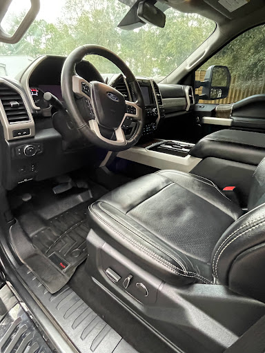 C3 Auto Pros - Visual