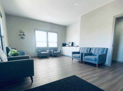 Fort Wayne Wellness Center