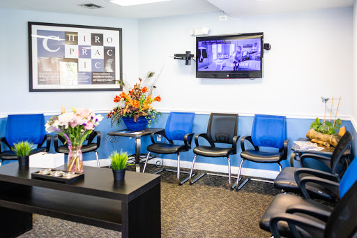 All Broward Chiropractic Pain and Rehabilition Center - Thumbnail