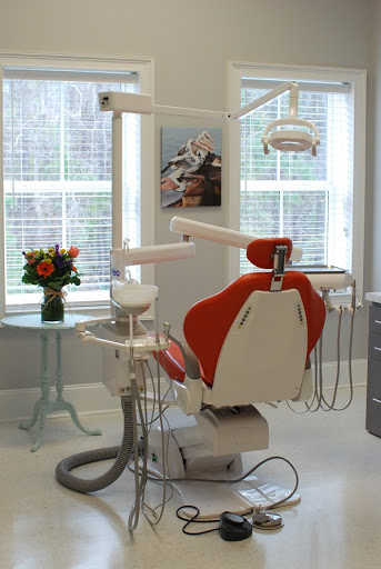 D3 Dentistry - Thumbnail