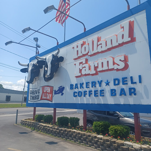 Holland Farms Bakery & Deli - Thumbnail
