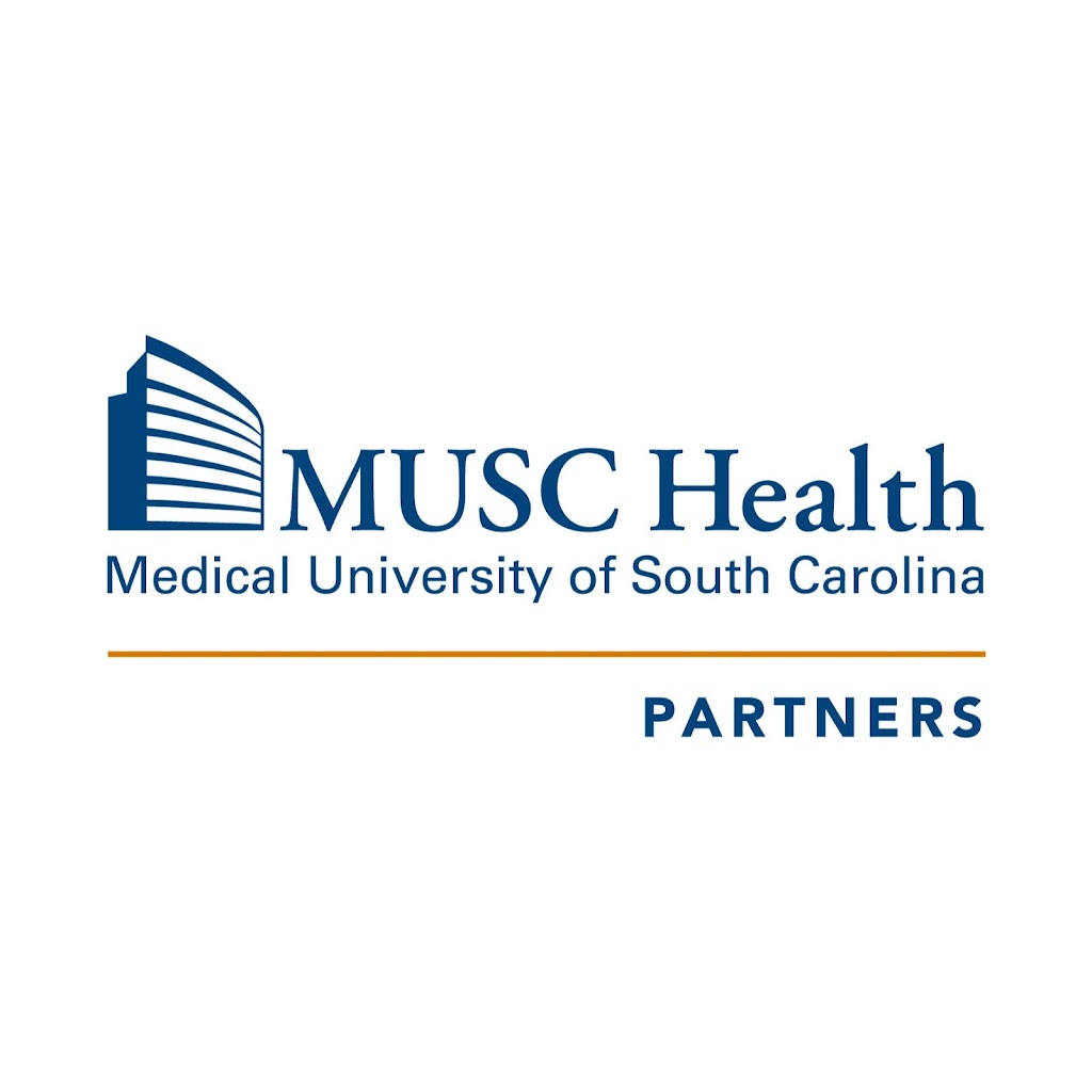 Musc Health Cardiology