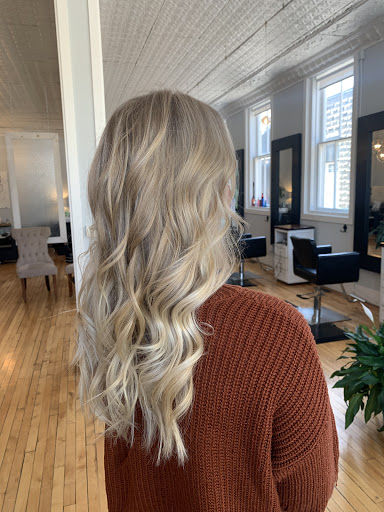 Salon Beautiful You - Thumbnail