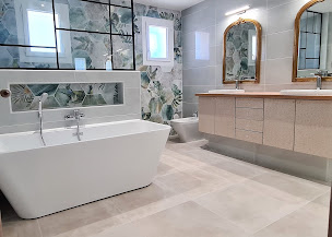 Photo n°24 de Rehabitat à Montpellier (Service de pose de parquet)