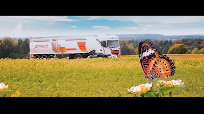 Photos of Fritz Wahr Energie GmbH & Co. KG